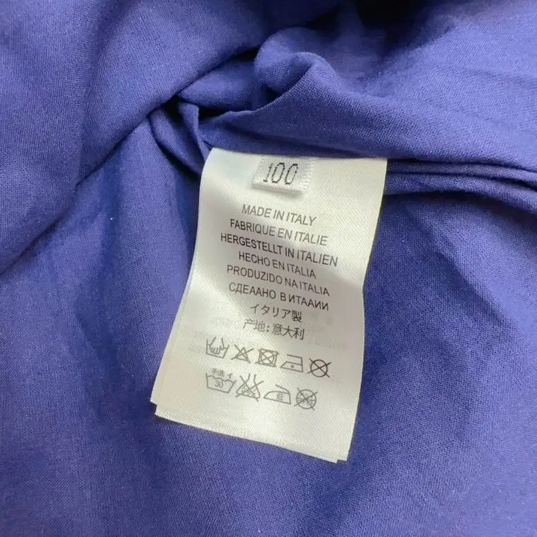 Gucci sz100-160  (10)